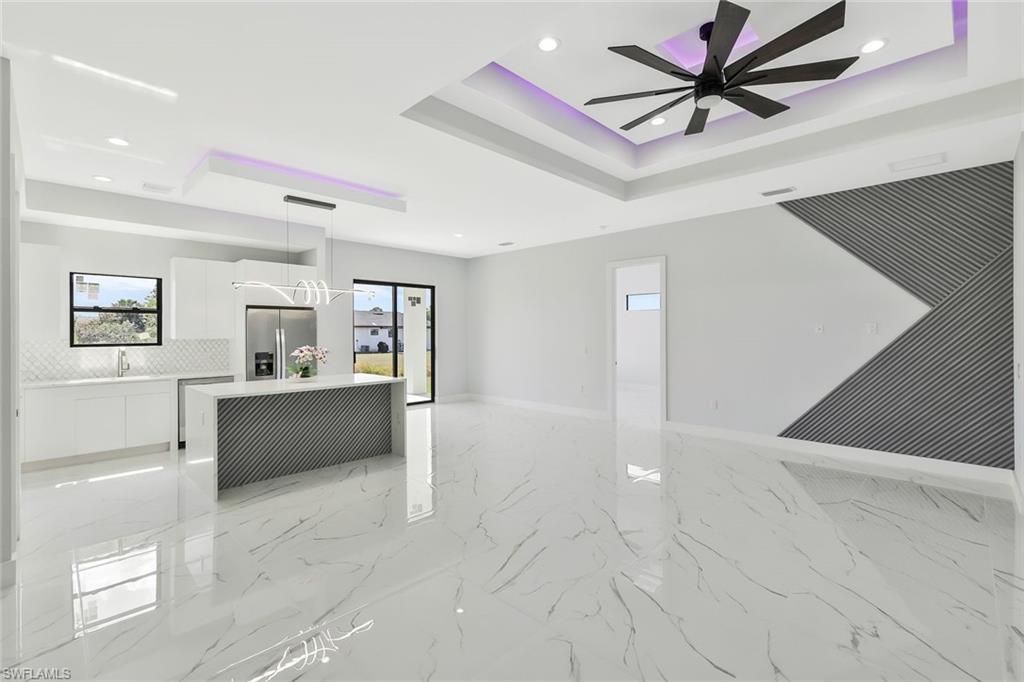 3013 59th St W, Lehigh Acres, FL 33971 Photo