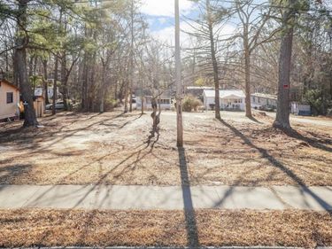 685 N Allen Road, Wake Forest, NC 27587