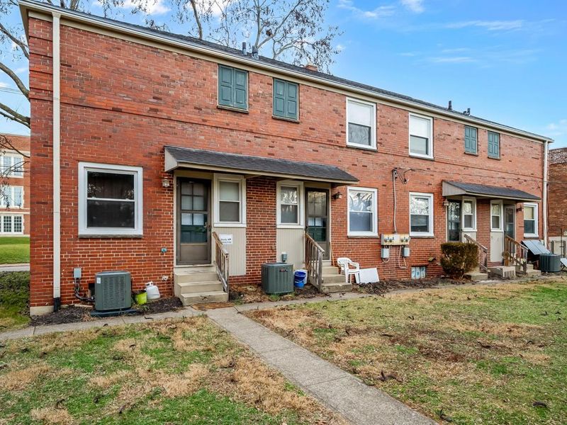 109 E Arcadia Avenue, Columbus, OH 43202 Photo 12