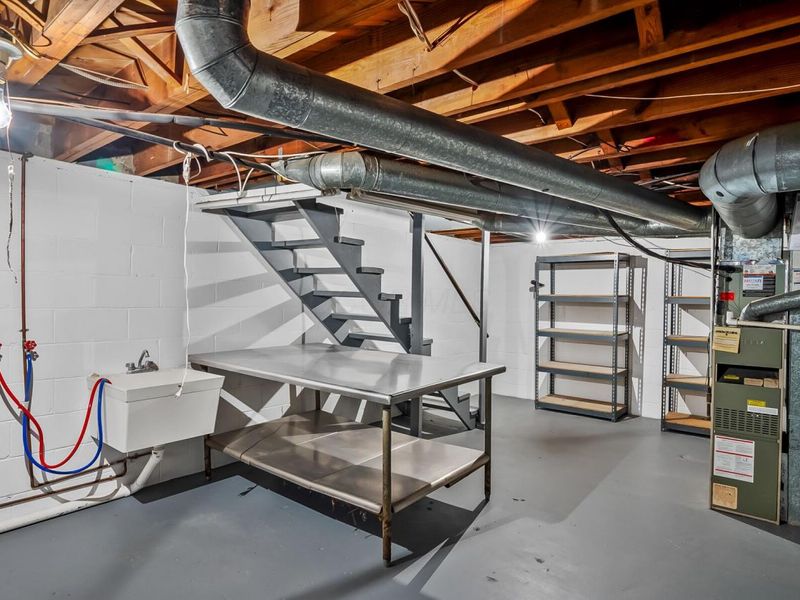 109 E Arcadia Avenue, Columbus, OH 43202 Photo 13