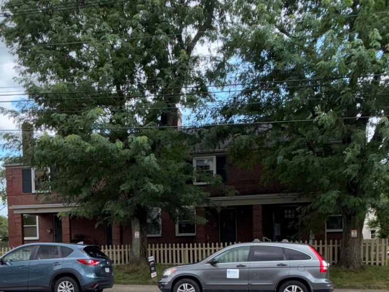109 E Arcadia Avenue, Columbus, OH 43202 Photo 14