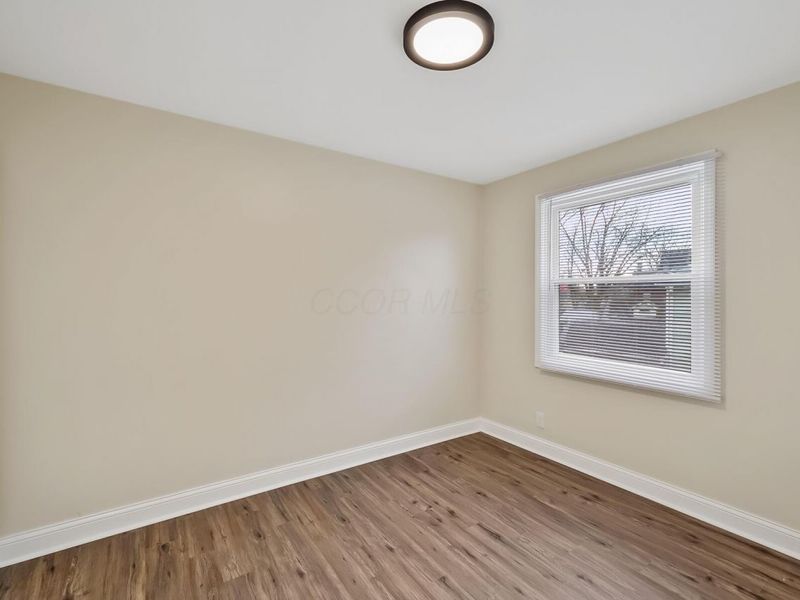 109 E Arcadia Avenue, Columbus, OH 43202 Photo 8