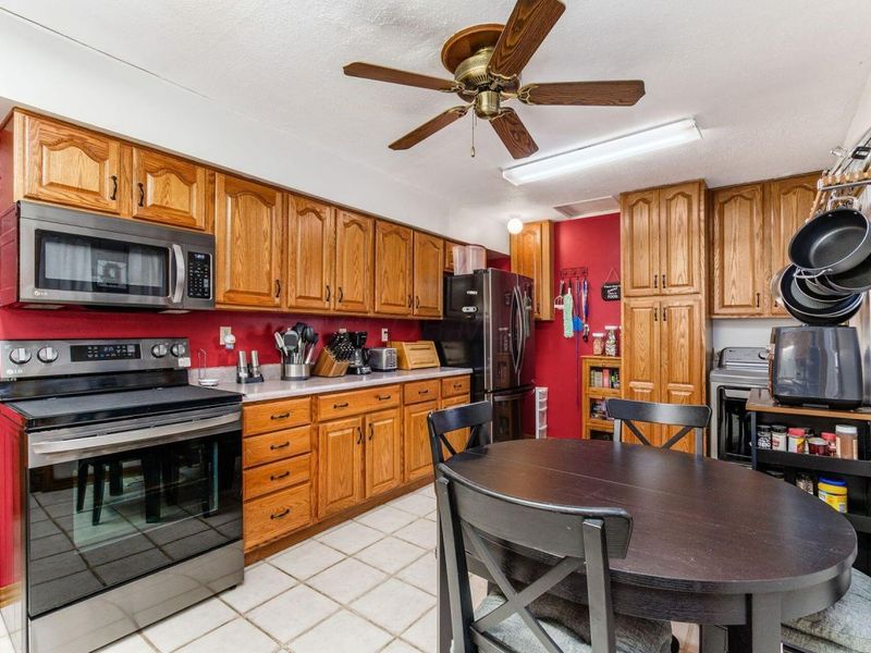 4539 Edgewyn Avenue, Hilliard, OH 43026 Photo 10