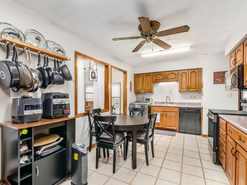 4539 Edgewyn Avenue, Hilliard, OH 43026 Photo 11