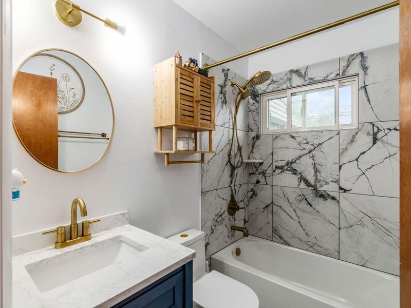 4539 Edgewyn Avenue, Hilliard, OH 43026 Photo 13