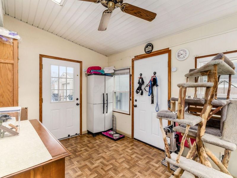 4539 Edgewyn Avenue, Hilliard, OH 43026 Photo 14