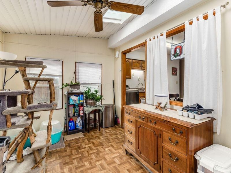 4539 Edgewyn Avenue, Hilliard, OH 43026 Photo 15