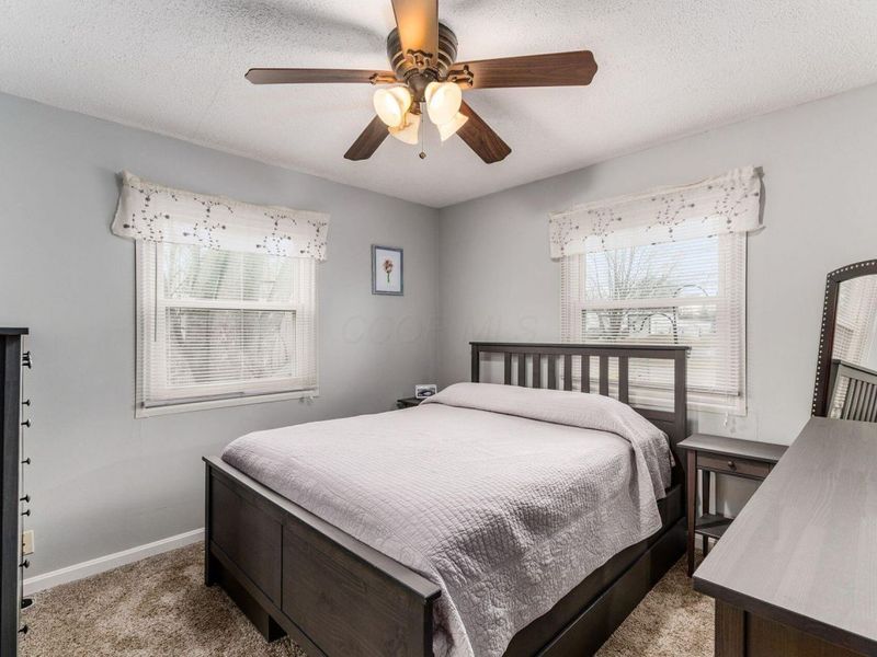 4539 Edgewyn Avenue, Hilliard, OH 43026 Photo 16