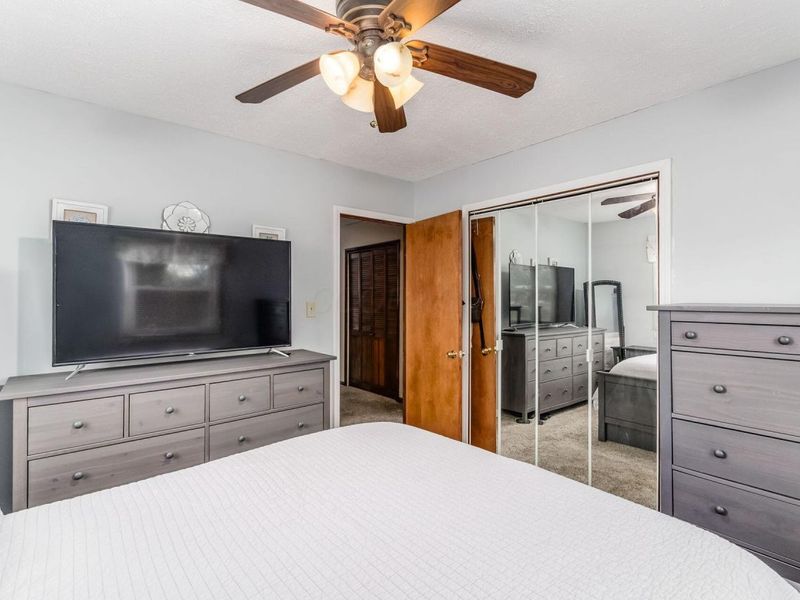 4539 Edgewyn Avenue, Hilliard, OH 43026 Photo 17