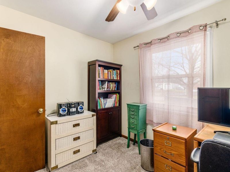 4539 Edgewyn Avenue, Hilliard, OH 43026 Photo 19