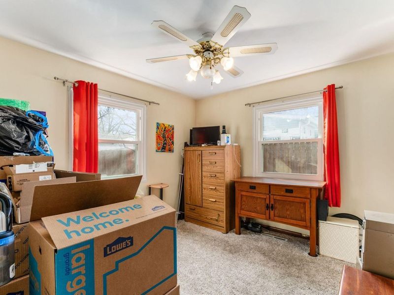 4539 Edgewyn Avenue, Hilliard, OH 43026 Photo 20