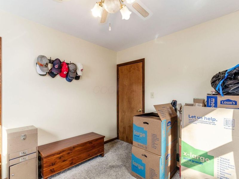 4539 Edgewyn Avenue, Hilliard, OH 43026 Photo 21