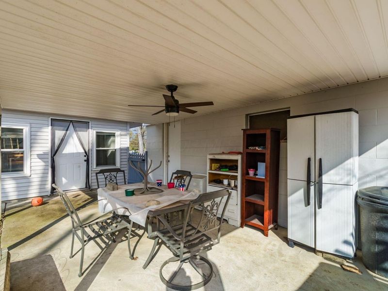 4539 Edgewyn Avenue, Hilliard, OH 43026 Photo 24