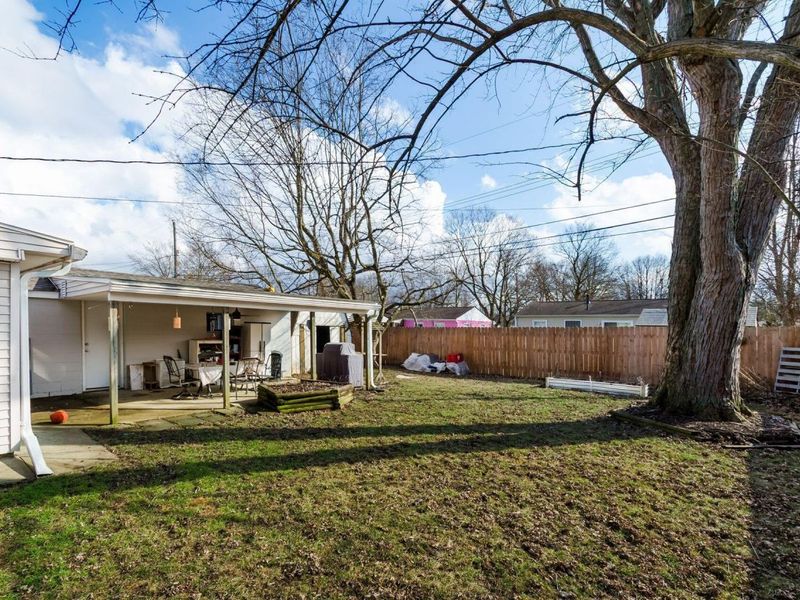 4539 Edgewyn Avenue, Hilliard, OH 43026 Photo 26