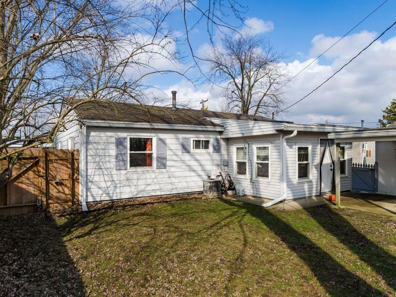 4539 Edgewyn Avenue, Hilliard, OH 43026 Photo 27