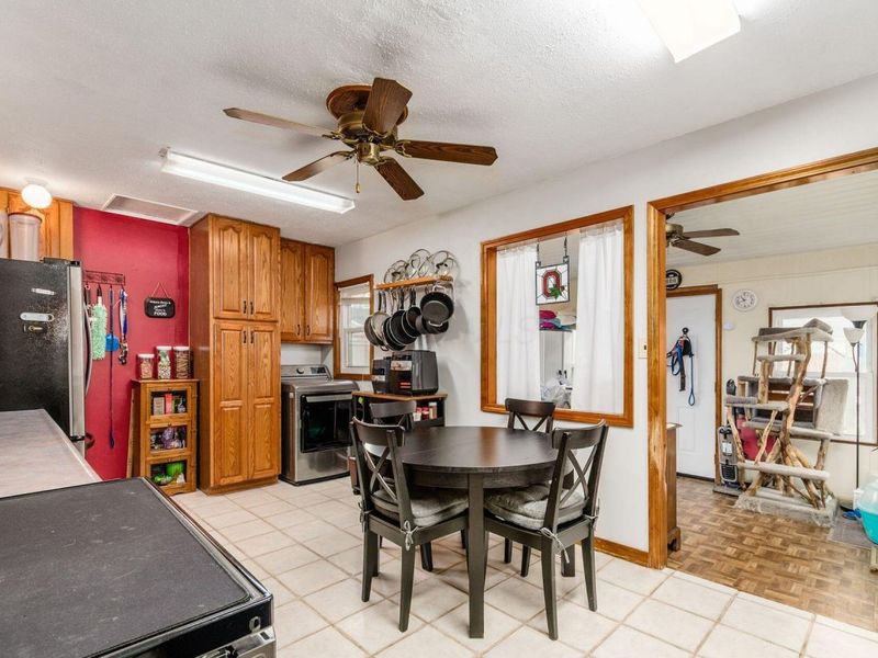 4539 Edgewyn Avenue, Hilliard, OH 43026 Photo 9