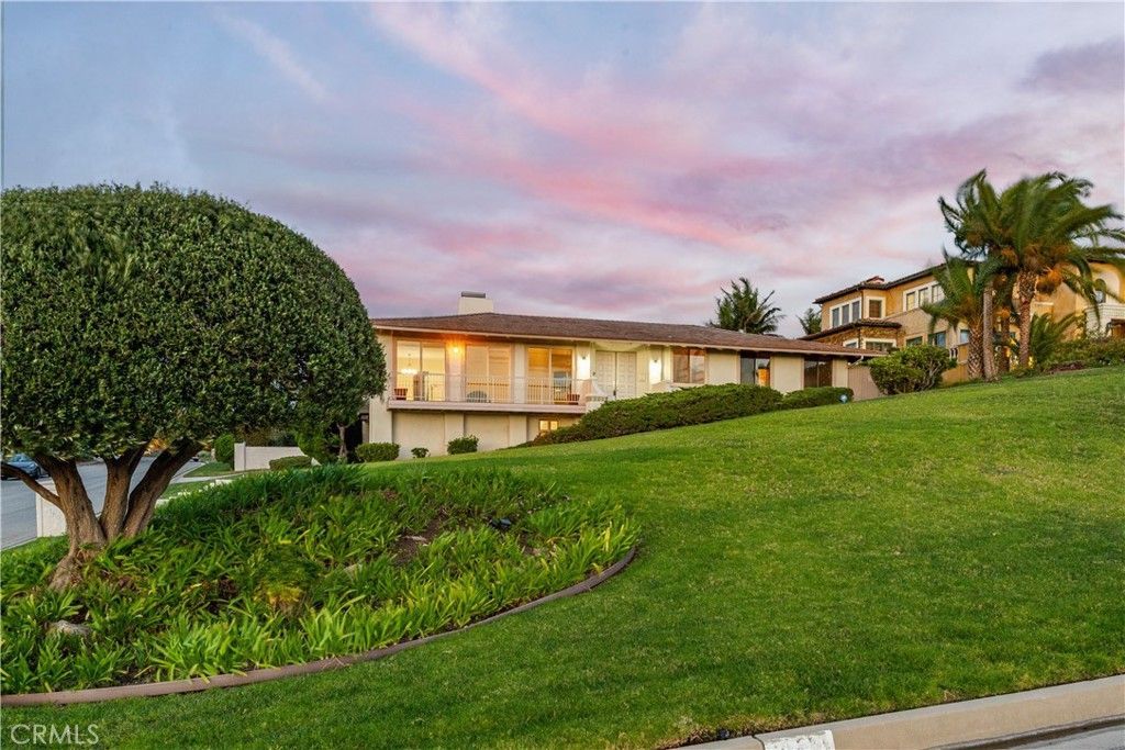 2900 Paseo Del Mar, Palos Verdes Estates, CA 90274 Main Photo