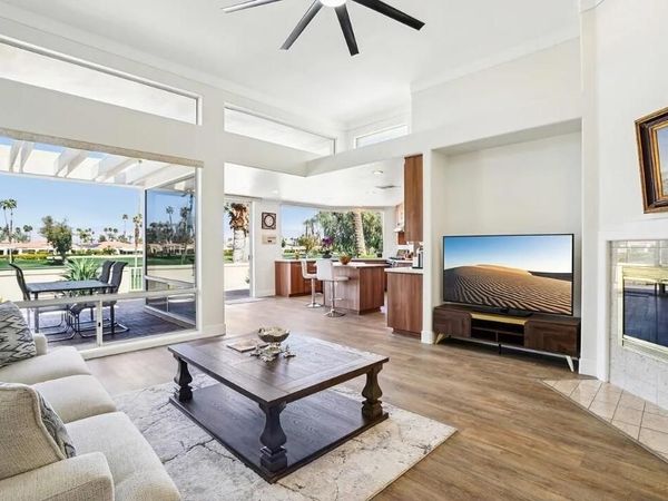 75294 Saint Andrews Court, Indian Wells, CA 92210