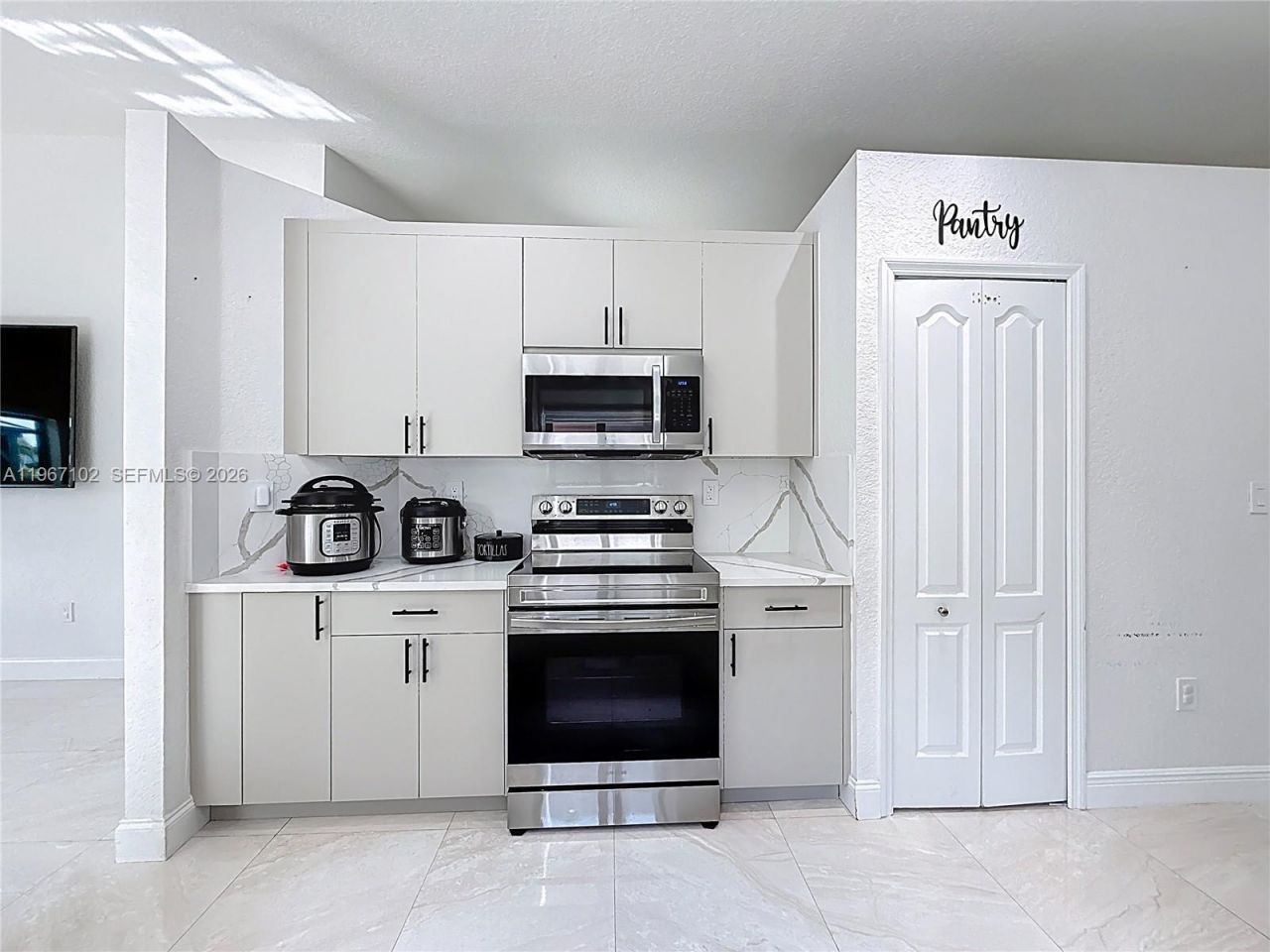 21102 SW 92nd Ct, Cutler Bay, FL 33189 Photo