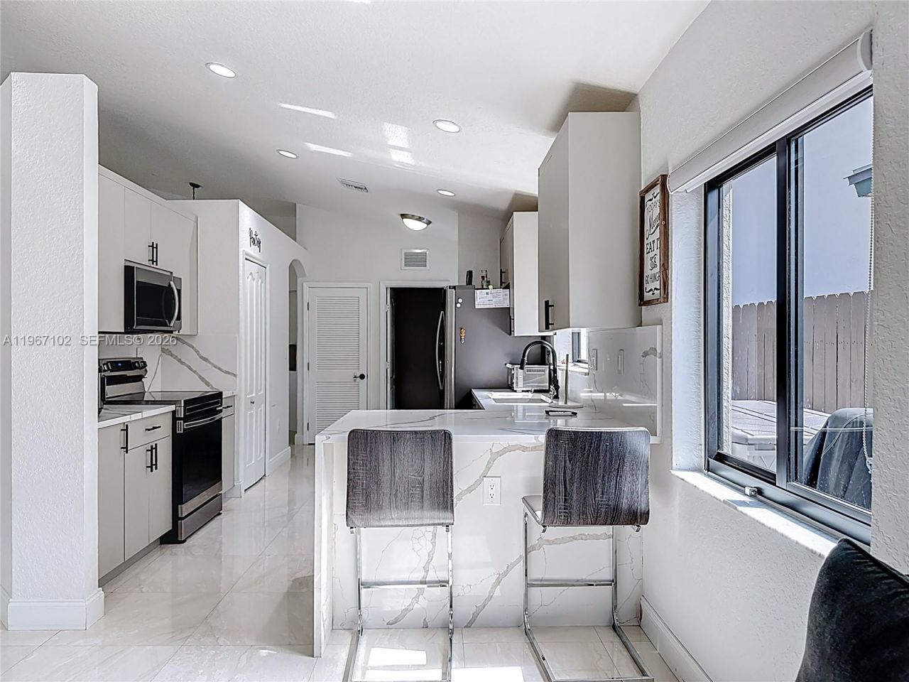 21102 SW 92nd Ct, Cutler Bay, FL 33189 Photo