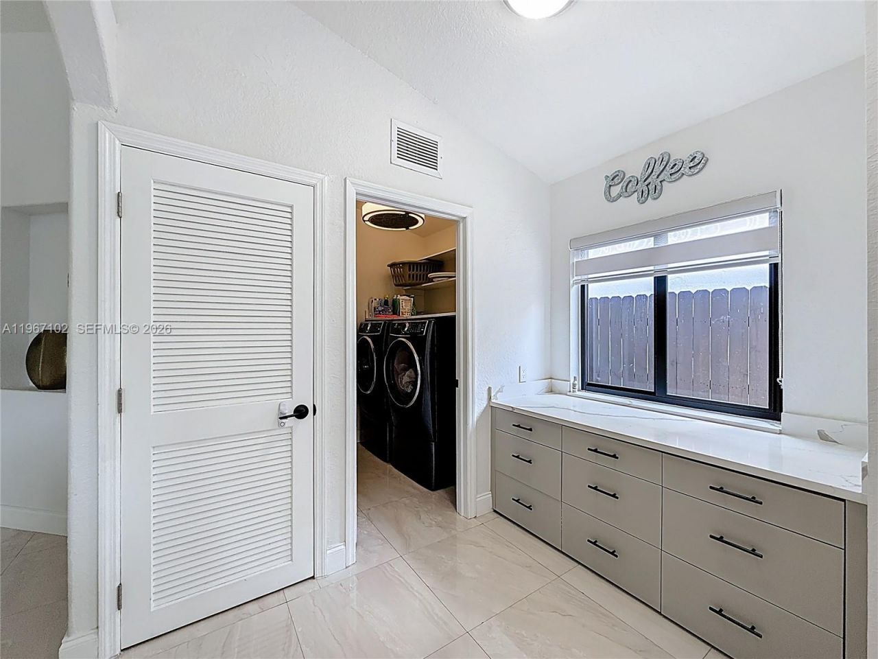 21102 SW 92nd Ct, Cutler Bay, FL 33189 Photo