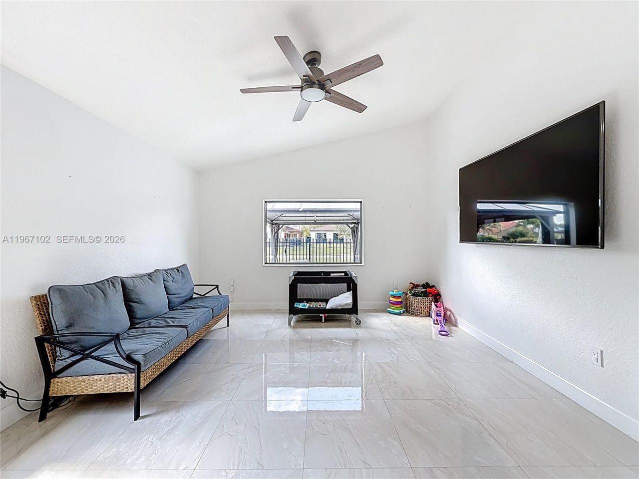 21102 SW 92nd Ct, Cutler Bay, FL 33189 Photo