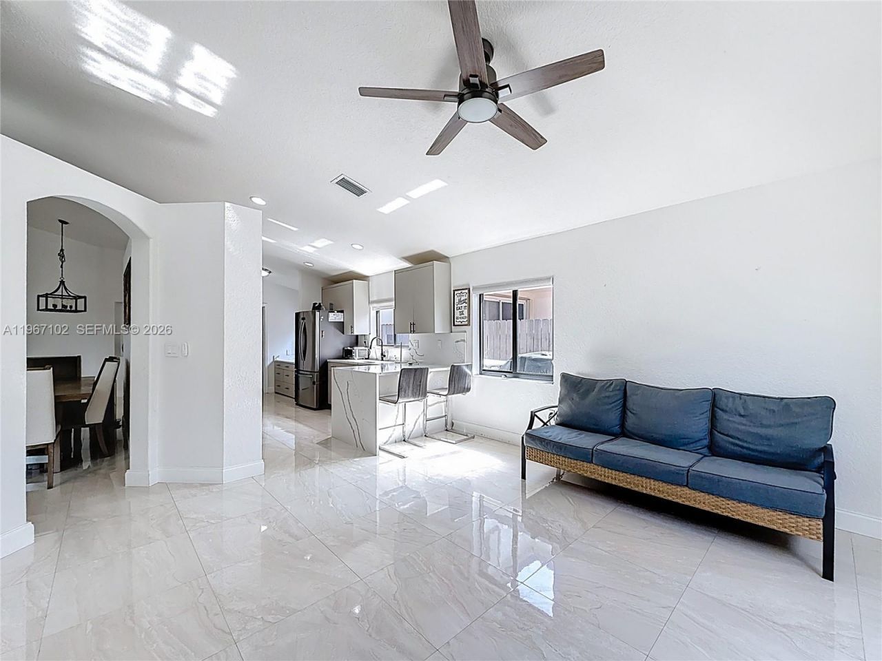 21102 SW 92nd Ct, Cutler Bay, FL 33189 Photo