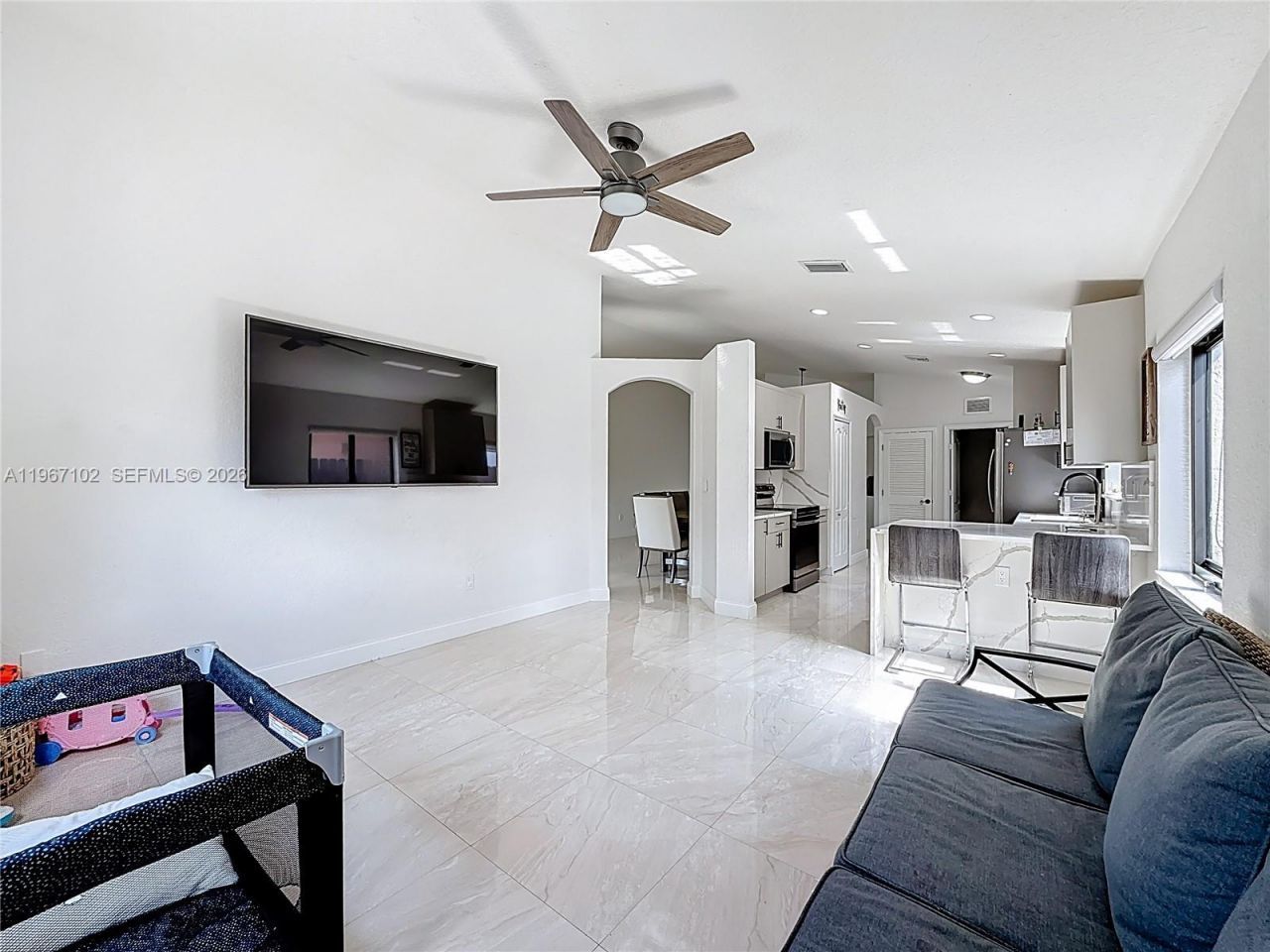 21102 SW 92nd Ct, Cutler Bay, FL 33189 Photo