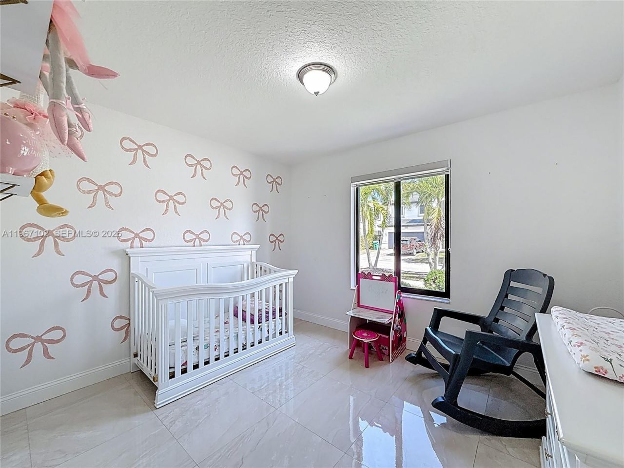 21102 SW 92nd Ct, Cutler Bay, FL 33189 Photo