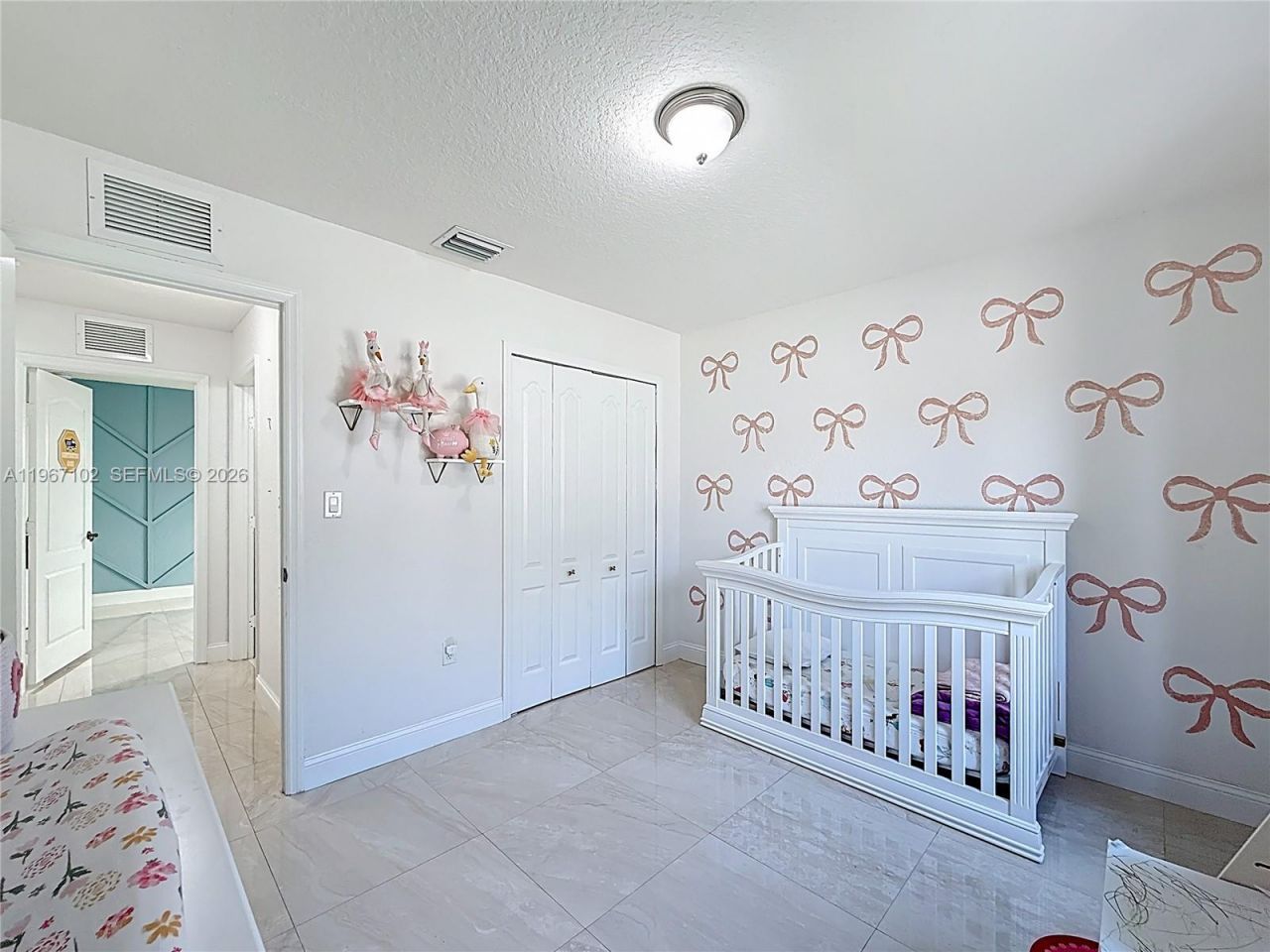 21102 SW 92nd Ct, Cutler Bay, FL 33189 Photo