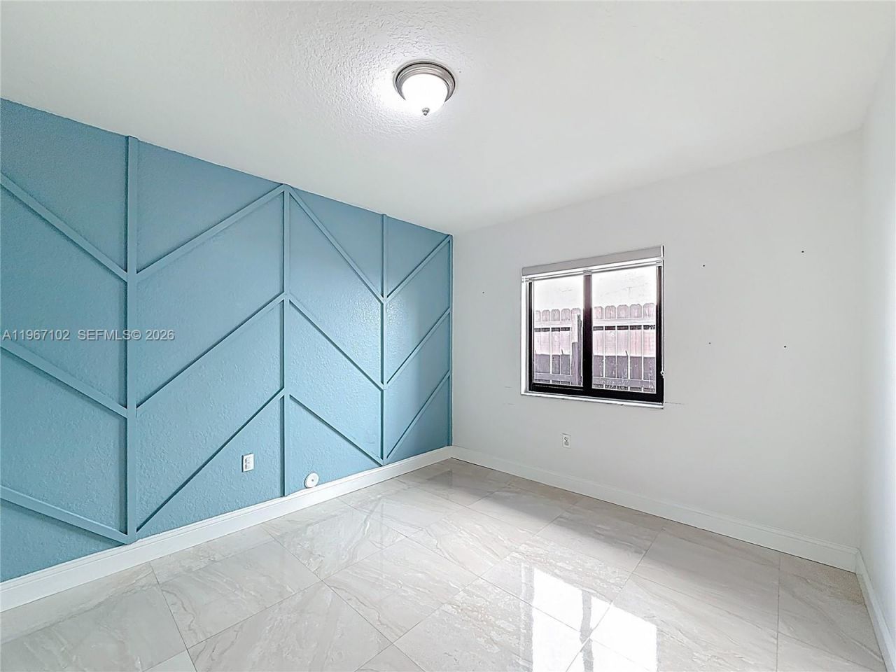 21102 SW 92nd Ct, Cutler Bay, FL 33189 Photo