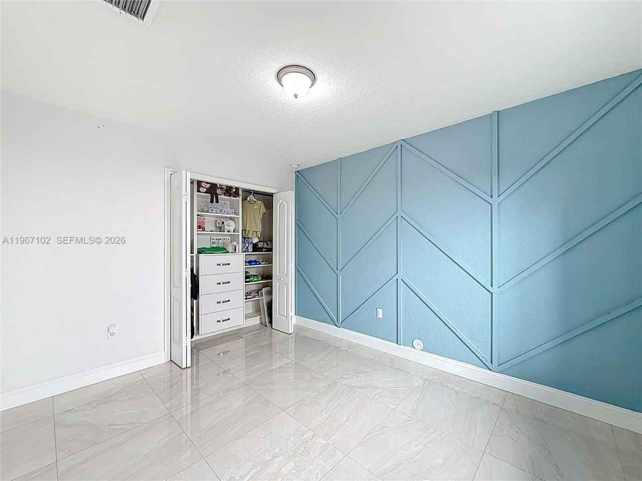 21102 SW 92nd Ct, Cutler Bay, FL 33189 Photo