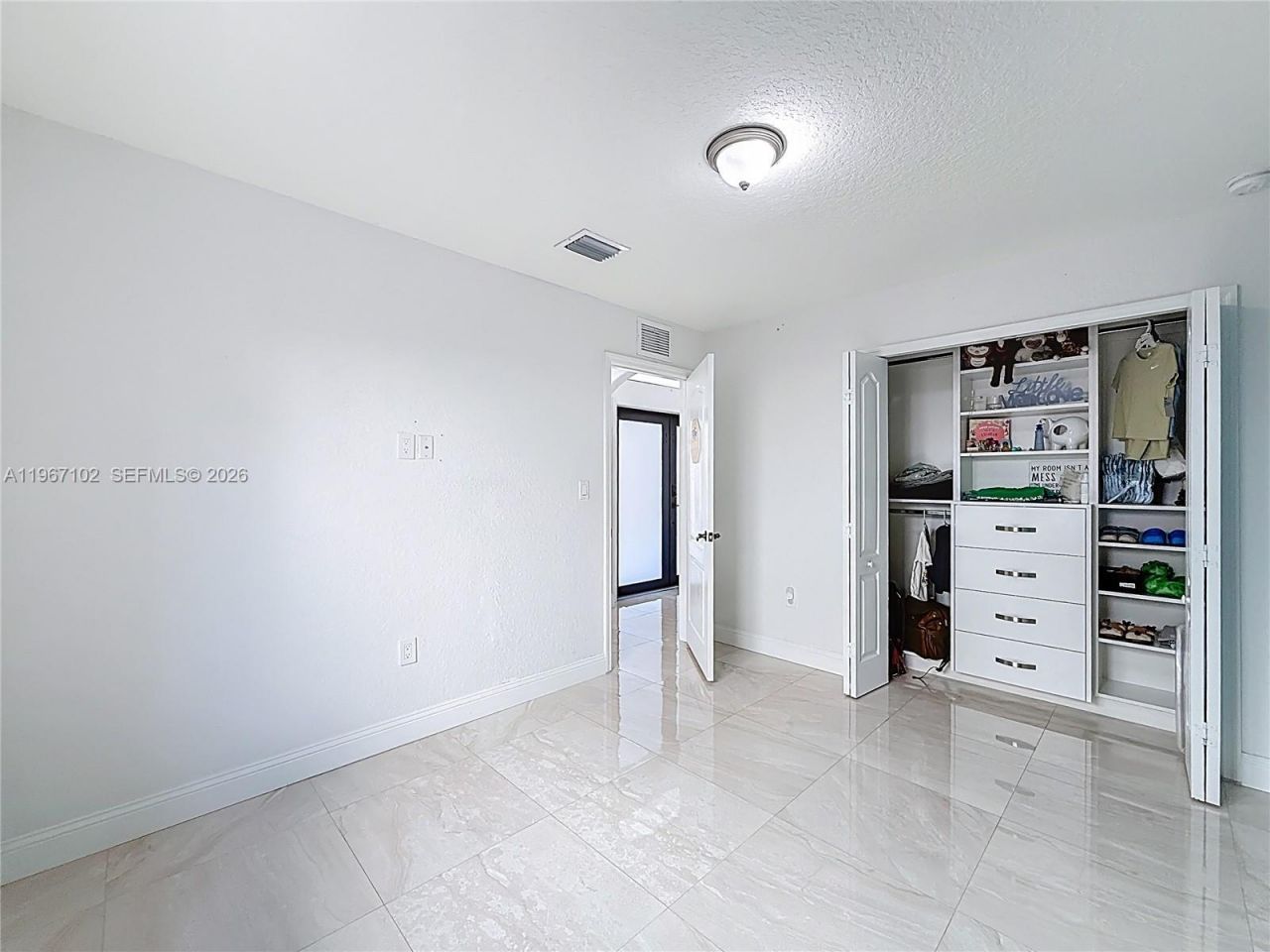 21102 SW 92nd Ct, Cutler Bay, FL 33189 Photo