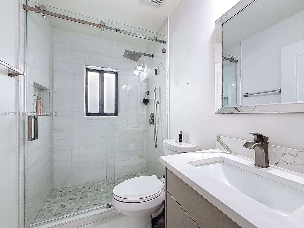 21102 SW 92nd Ct, Cutler Bay, FL 33189 Photo