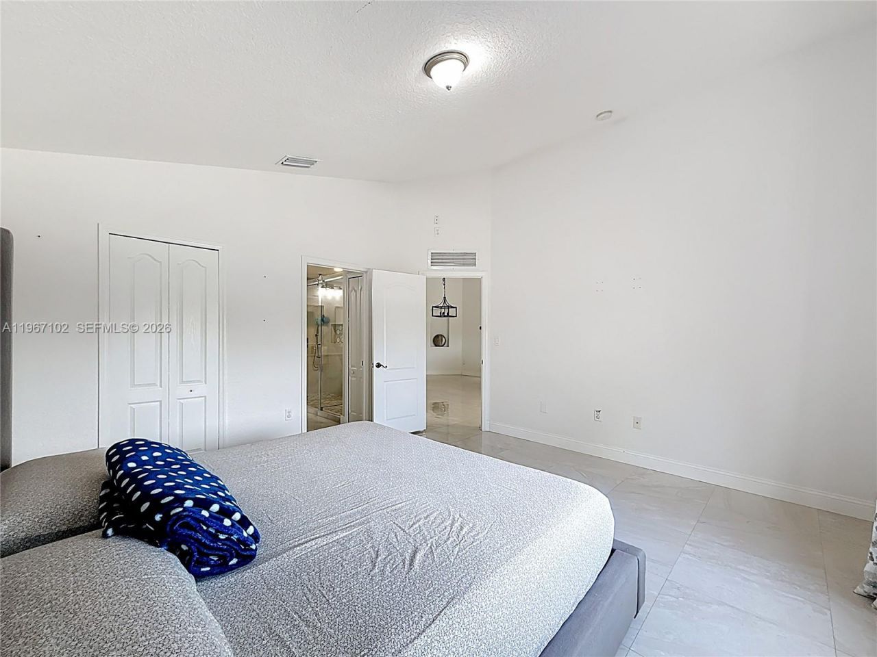 21102 SW 92nd Ct, Cutler Bay, FL 33189 Photo