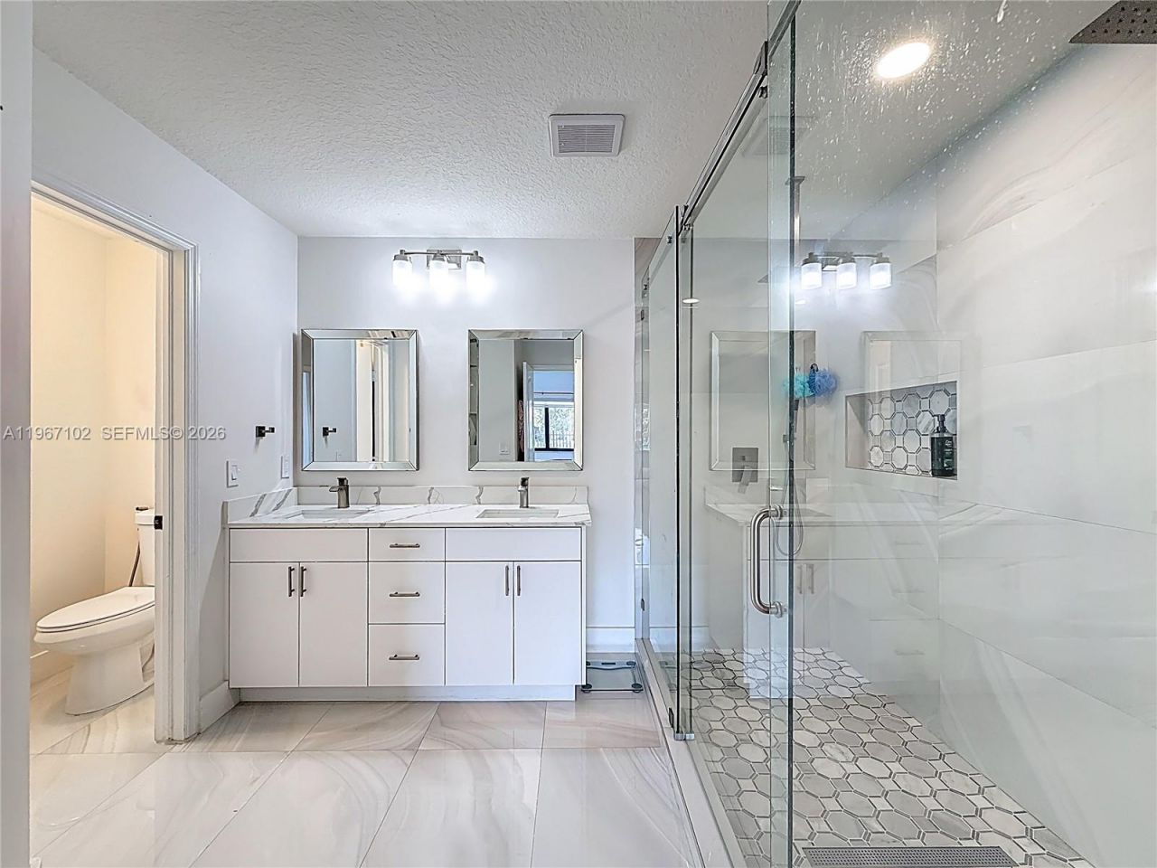 21102 SW 92nd Ct, Cutler Bay, FL 33189 Photo