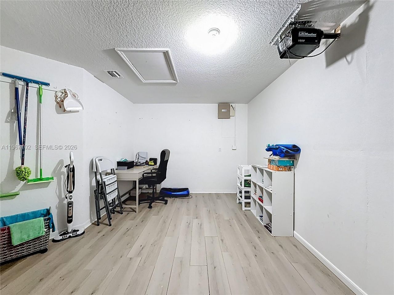 21102 SW 92nd Ct, Cutler Bay, FL 33189 Photo