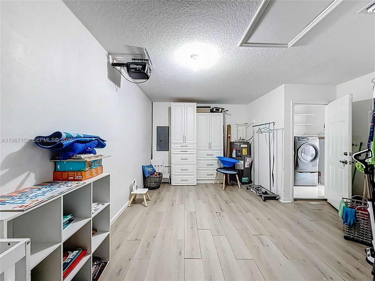 21102 SW 92nd Ct, Cutler Bay, FL 33189 Photo