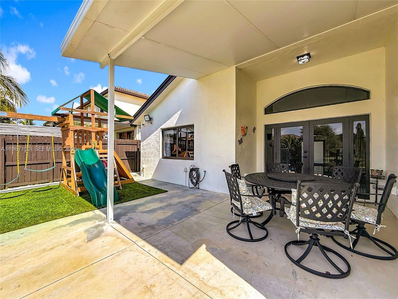 21102 SW 92nd Ct, Cutler Bay, FL 33189 Photo