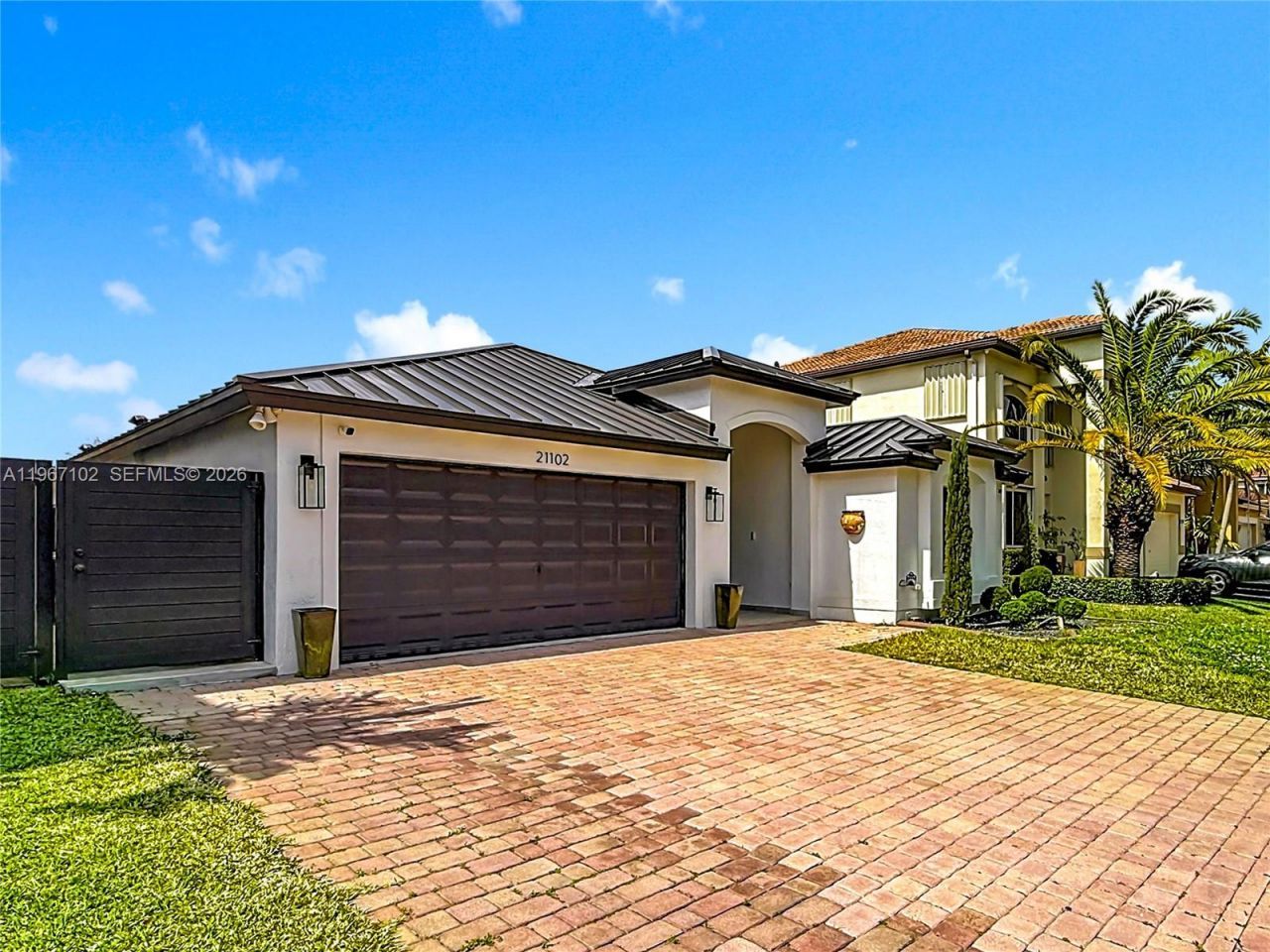 21102 SW 92nd Ct, Cutler Bay, FL 33189 Photo