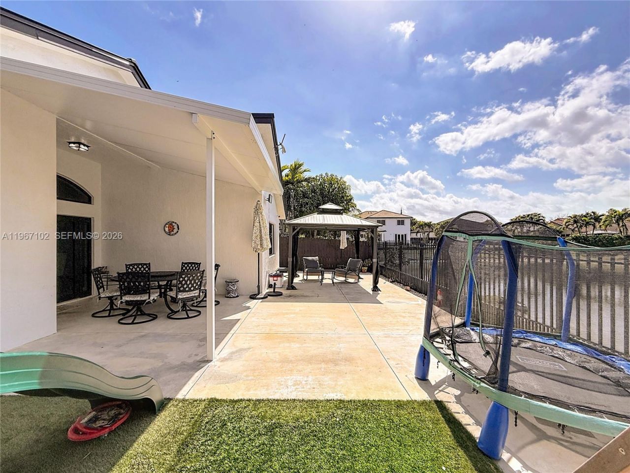 21102 SW 92nd Ct, Cutler Bay, FL 33189 Photo