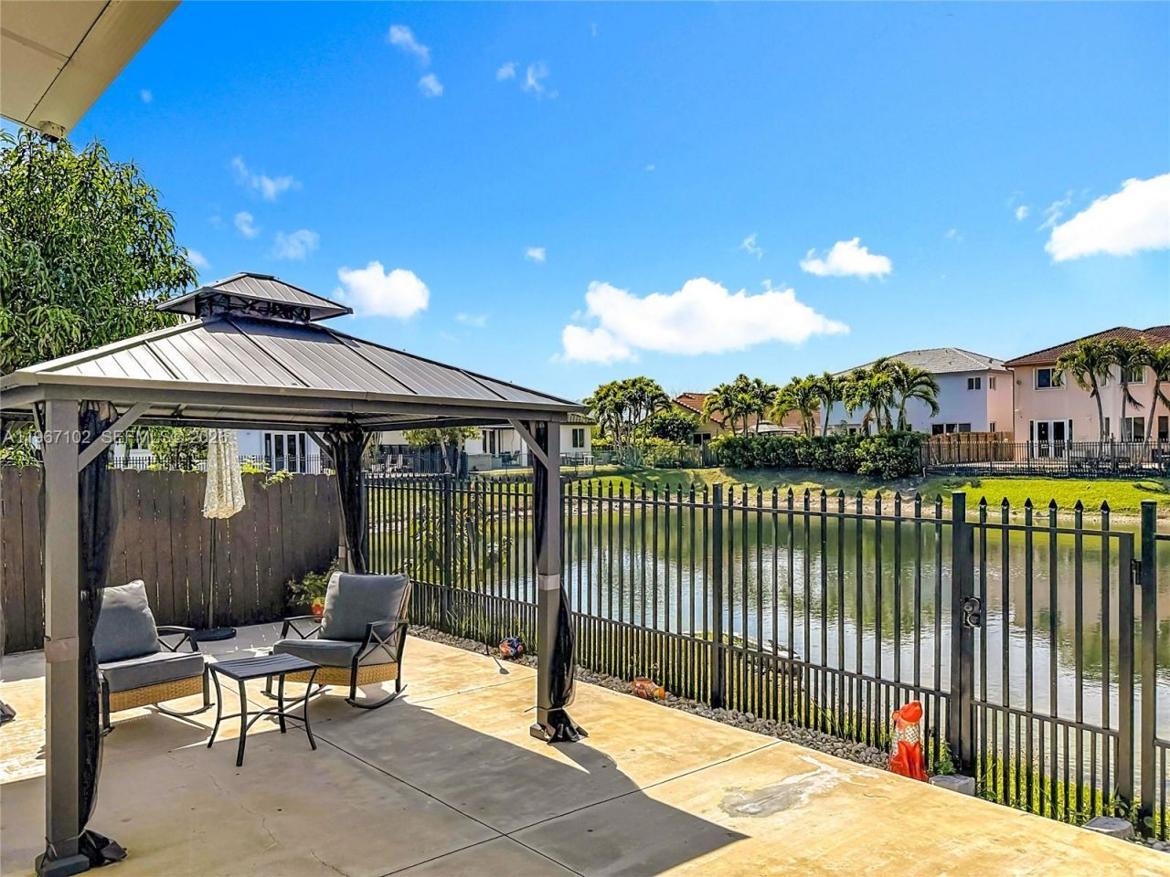 21102 SW 92nd Ct, Cutler Bay, FL 33189 Photo