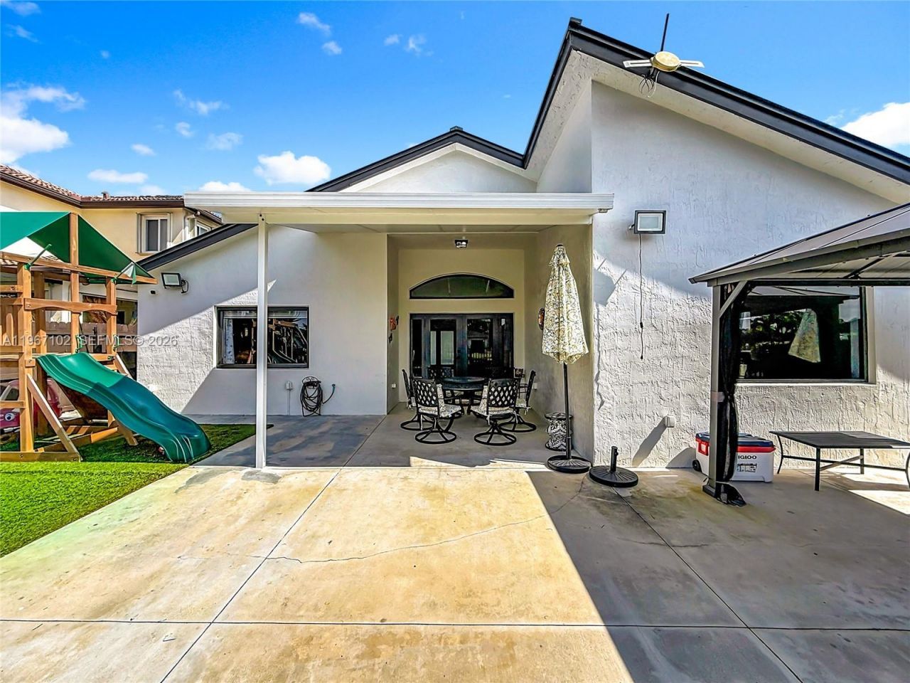 21102 SW 92nd Ct, Cutler Bay, FL 33189 Photo