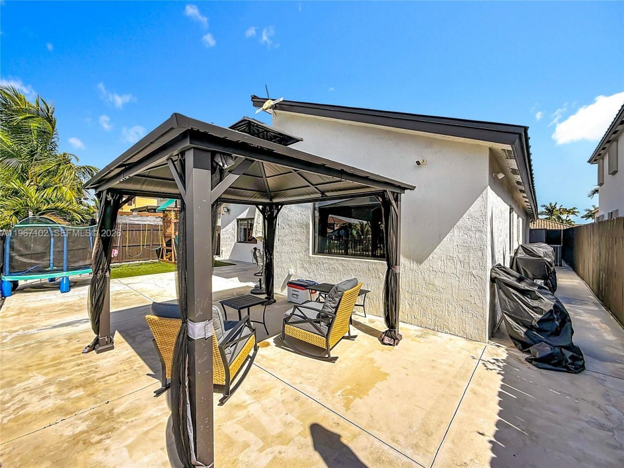 21102 SW 92nd Ct, Cutler Bay, FL 33189 Photo