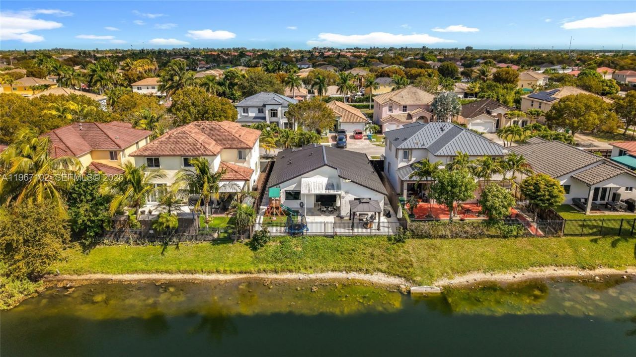 21102 SW 92nd Ct, Cutler Bay, FL 33189 Photo