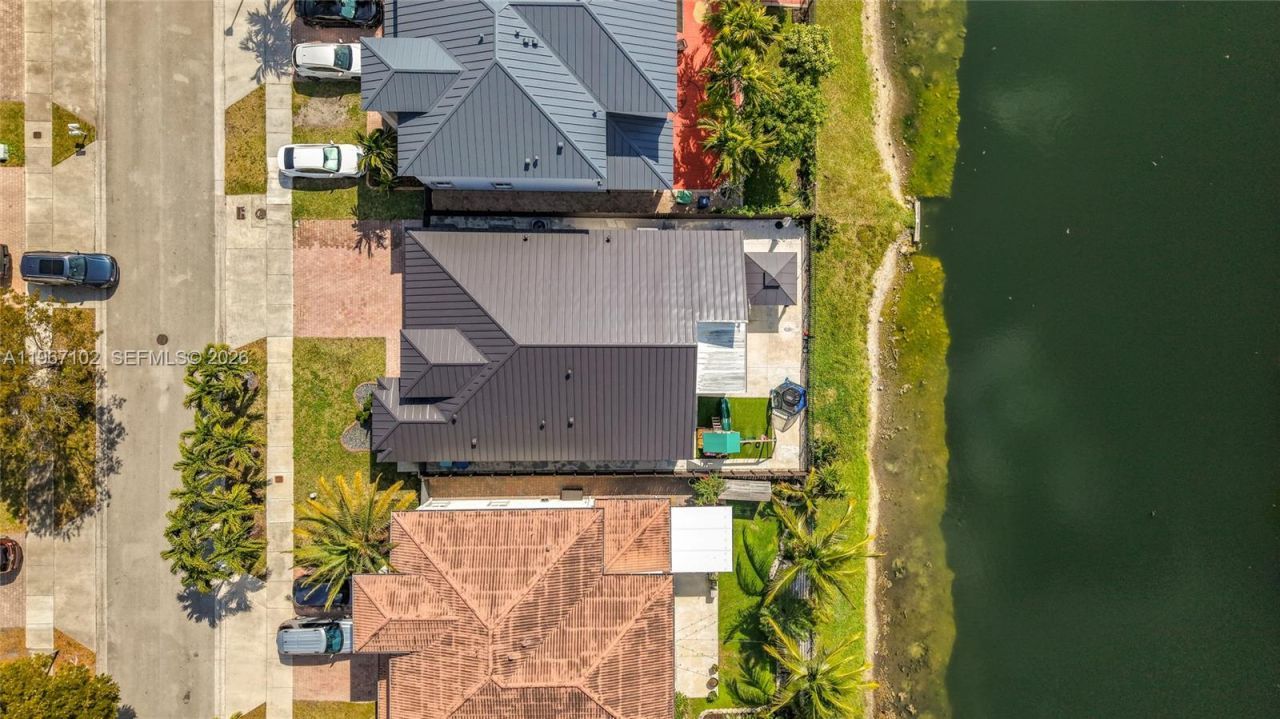 21102 SW 92nd Ct, Cutler Bay, FL 33189 Photo