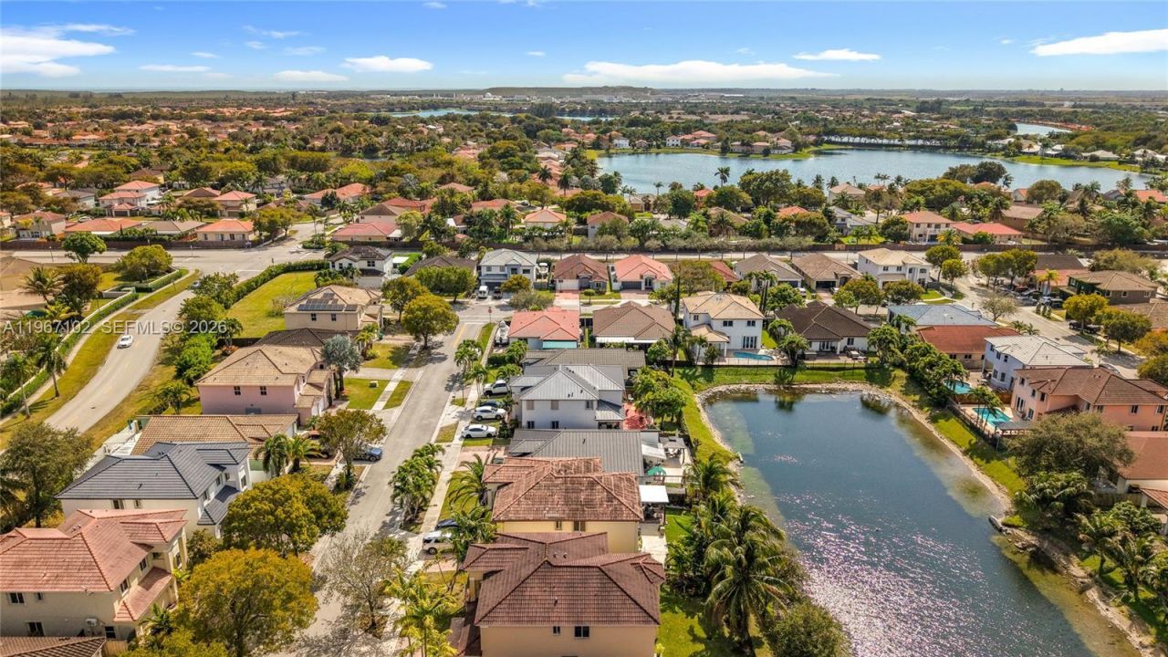 21102 SW 92nd Ct, Cutler Bay, FL 33189 Photo