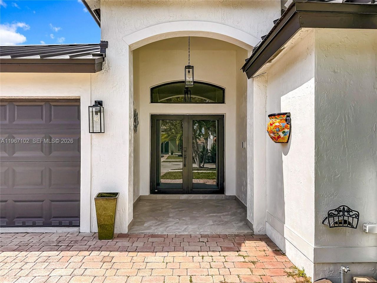 21102 SW 92nd Ct, Cutler Bay, FL 33189 Photo