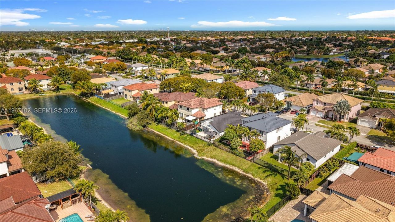 21102 SW 92nd Ct, Cutler Bay, FL 33189 Photo