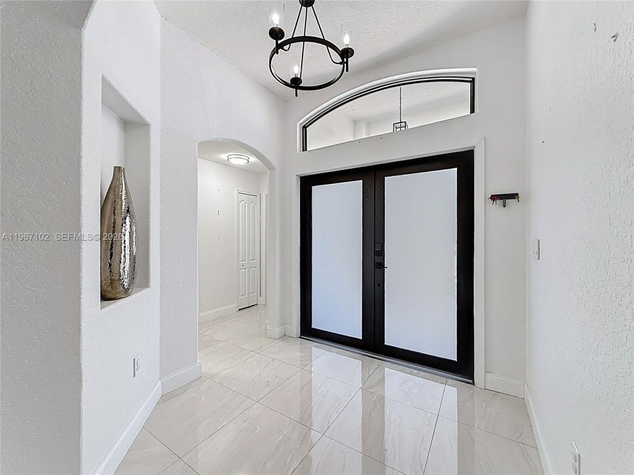 21102 SW 92nd Ct, Cutler Bay, FL 33189 Photo